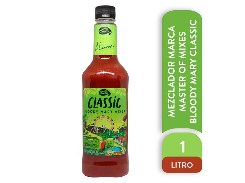 Mezclador-Marca-Master-Of-Mixes-Bloody-Mary-Classic-1Lt-1-6759