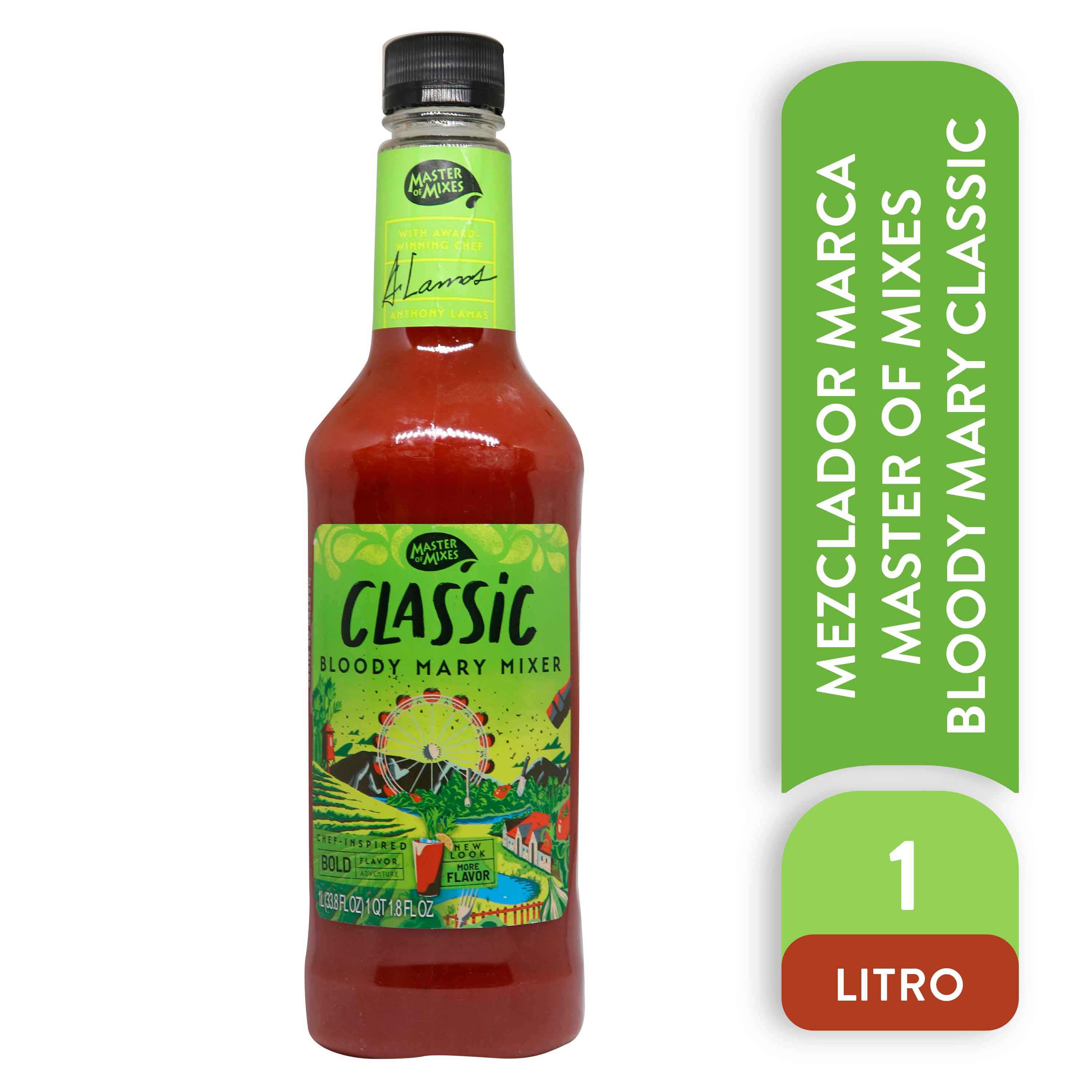 Mezclador-Marca-Master-Of-Mixes-Bloody-Mary-Classic-1Lt-1-6759