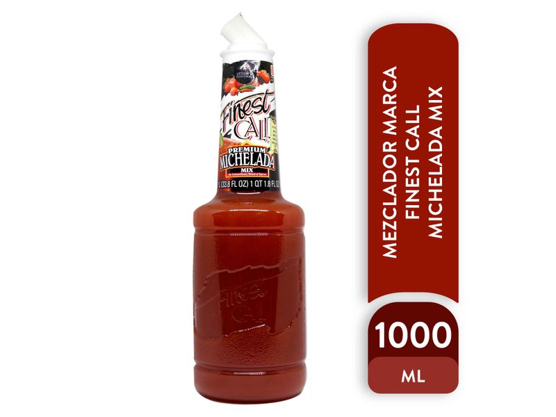 Finest-Call-Michelada-Mix-1000ml-1-6764