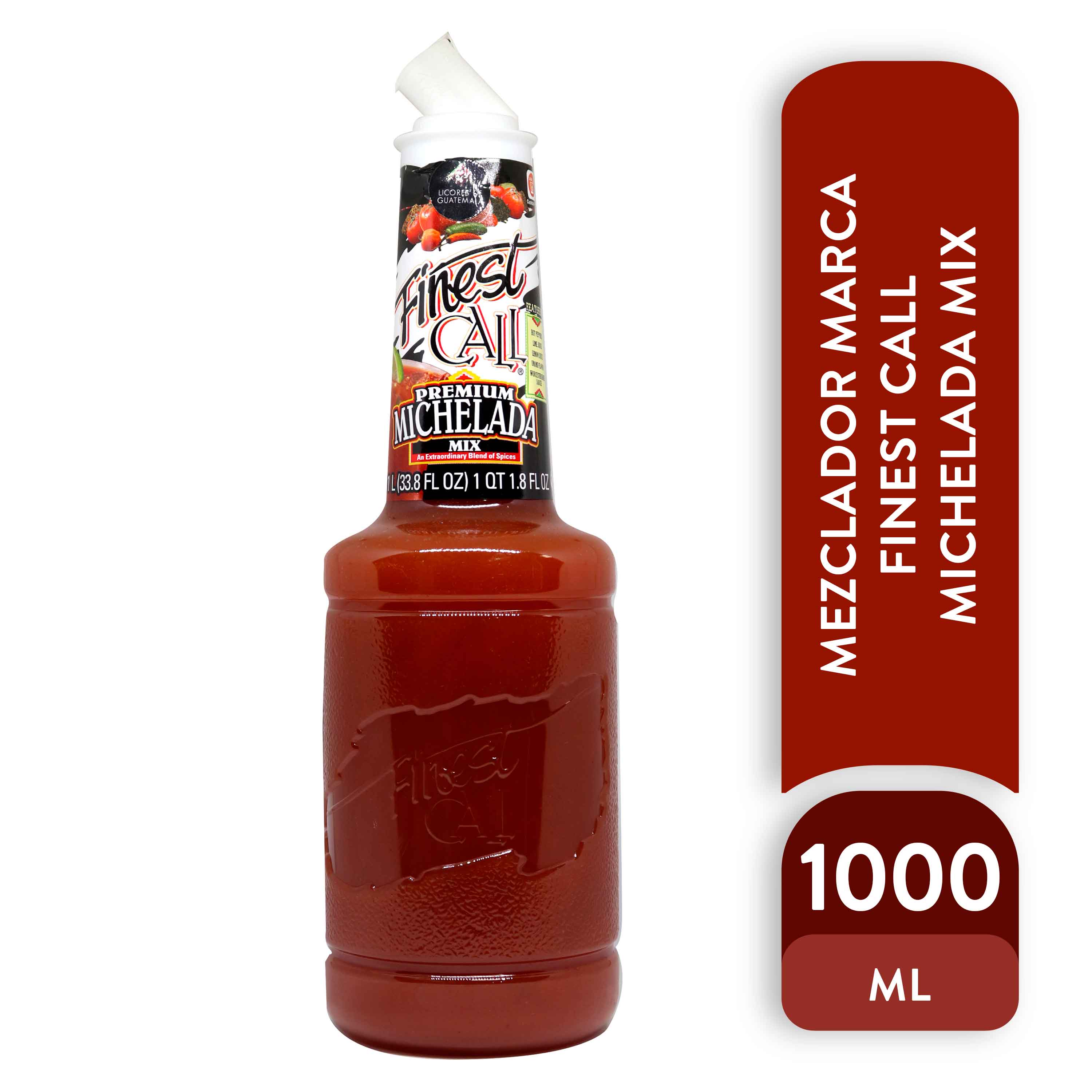 Finest-Call-Michelada-Mix-1000ml-1-6764