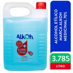 Alcohol-Et-lico-Marca-Alkoh-Medicinal-70-Gal-n-1-27204