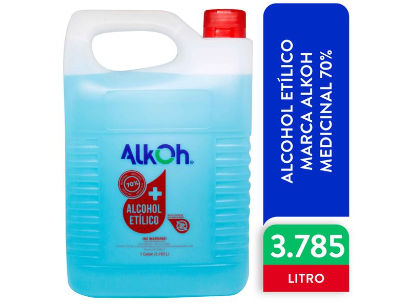 Alcohol-Et-lico-Marca-Alkoh-Medicinal-70-Gal-n-1-27204