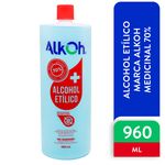 Alcohol-Et-lico-Marca-Alkoh-Medicinal-70-960ml-1-27203