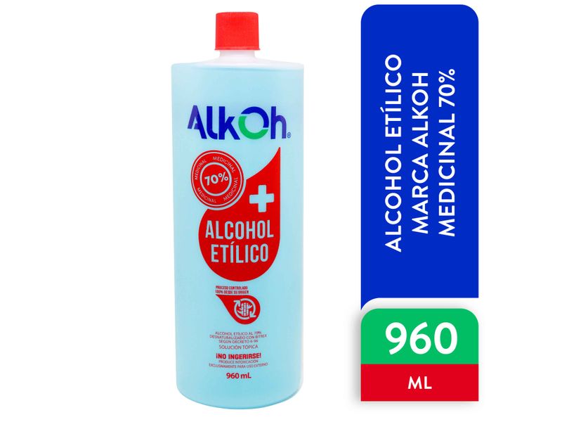 Alcohol-Et-lico-Marca-Alkoh-Medicinal-70-960ml-1-27203