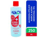 Alcohol-Et-lico-Marca-Alkoh-Medicinal-70-250ml-1-27201