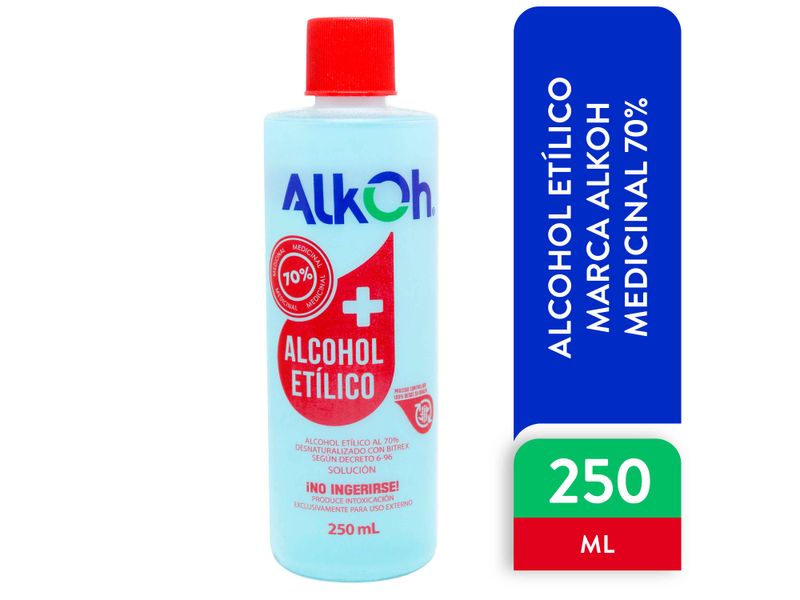 Alcohol-Et-lico-Marca-Alkoh-Medicinal-70-250ml-1-27201