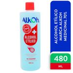 Alcohol-Et-lico-Marca-Alkoh-Medicinal-70-480ml-1-27202