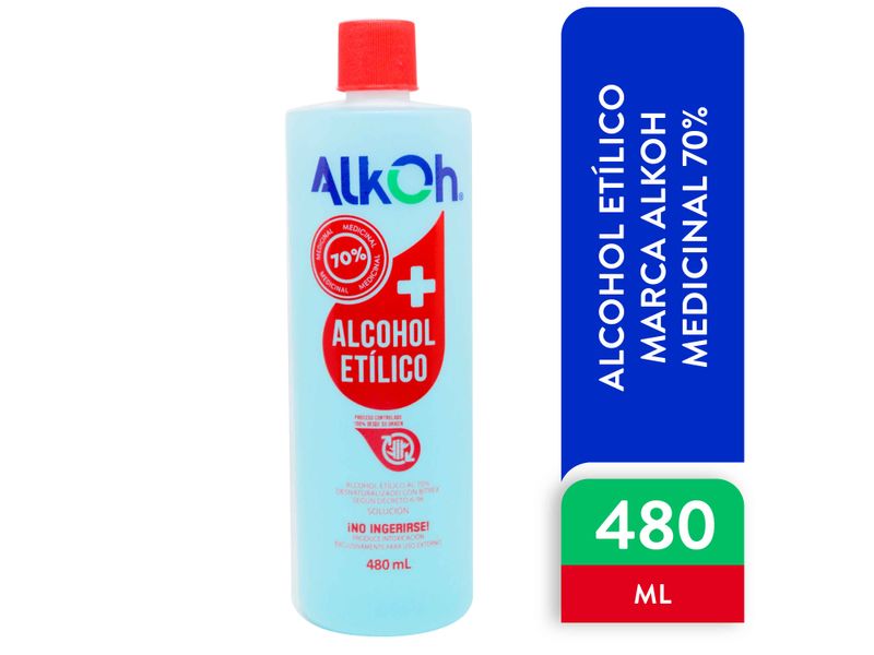 Alcohol-Et-lico-Marca-Alkoh-Medicinal-70-480ml-1-27202