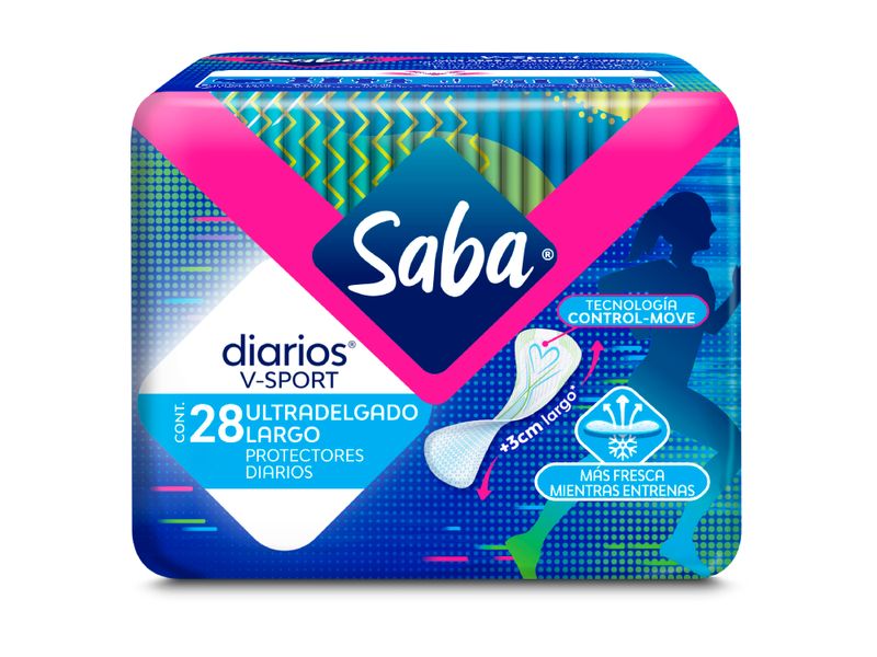 Protectores-Diarios-Marca-Saba-V-Sport-Ultradelgado-Largo-28Uds-1-45171