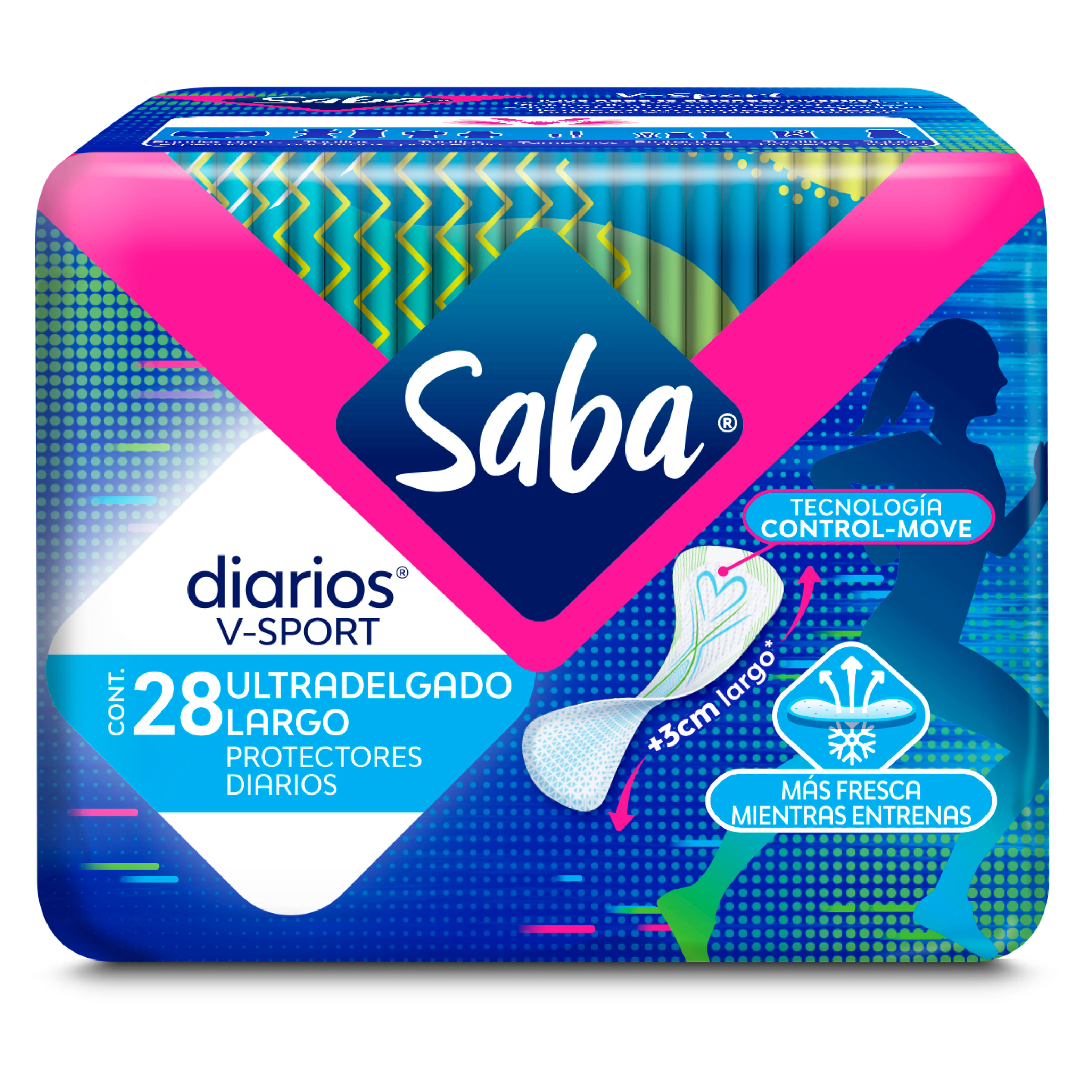 Protectores-Diarios-Marca-Saba-V-Sport-Ultradelgado-Largo-28Uds-1-45171