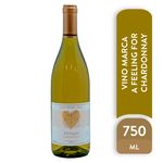 Vino-Marca-A-Feeling-For-Chardonnay-750ml-1-47300