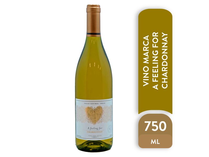 Vino-Marca-A-Feeling-For-Chardonnay-750ml-1-47300