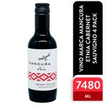 Vino-Marca-Mancura-Etnia-Cabernet-Sauvigno-4-Pack-7480ml-1-27181