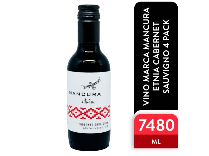 Vino-Marca-Mancura-Etnia-Cabernet-Sauvigno-4-Pack-7480ml-1-27181