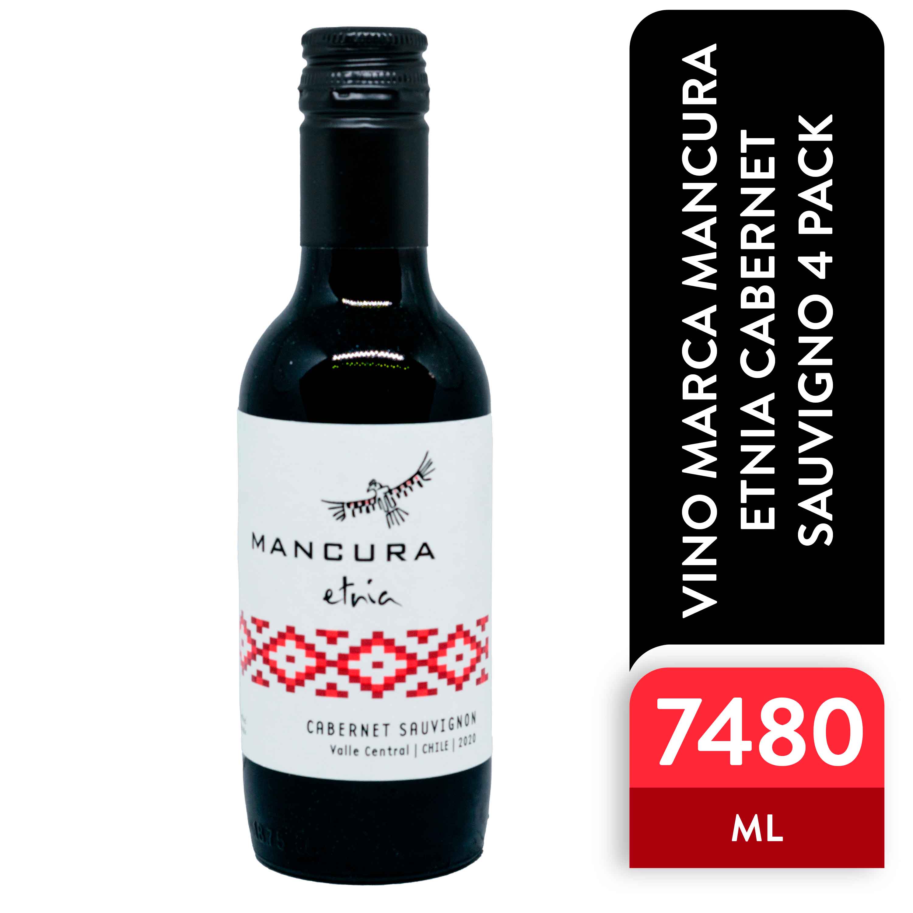 Vino-Marca-Mancura-Etnia-Cabernet-Sauvigno-4-Pack-7480ml-1-27181