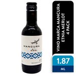 Vino-Marca-Mancura-Etnia-Merlot-4-Pack-1-87ml-1-27182