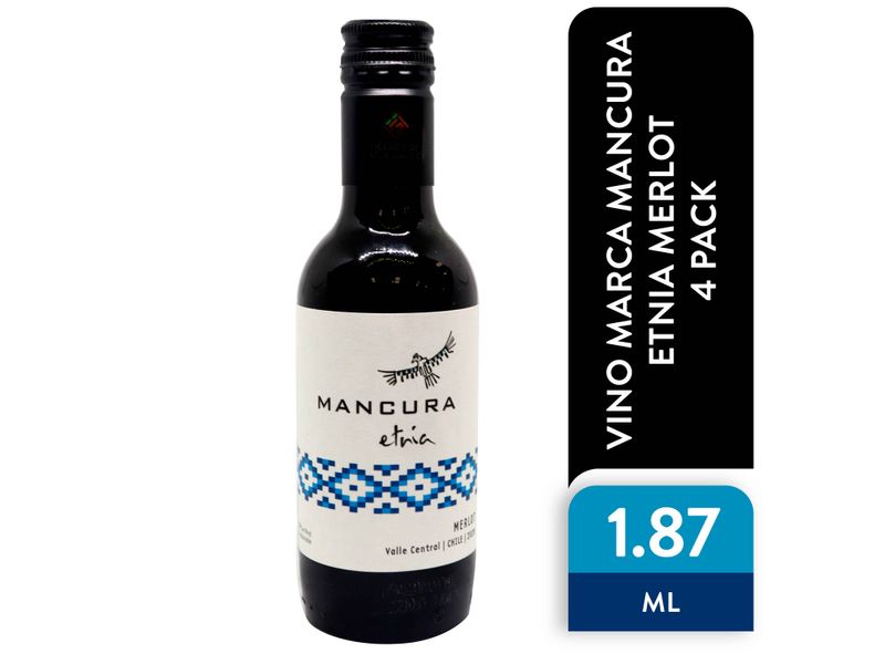 Vino-Marca-Mancura-Etnia-Merlot-4-Pack-1-87ml-1-27182