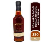 Ron-Marca-Zacapa-Sistema-23-Solera-Gran-Reserva-350ml-1-45137