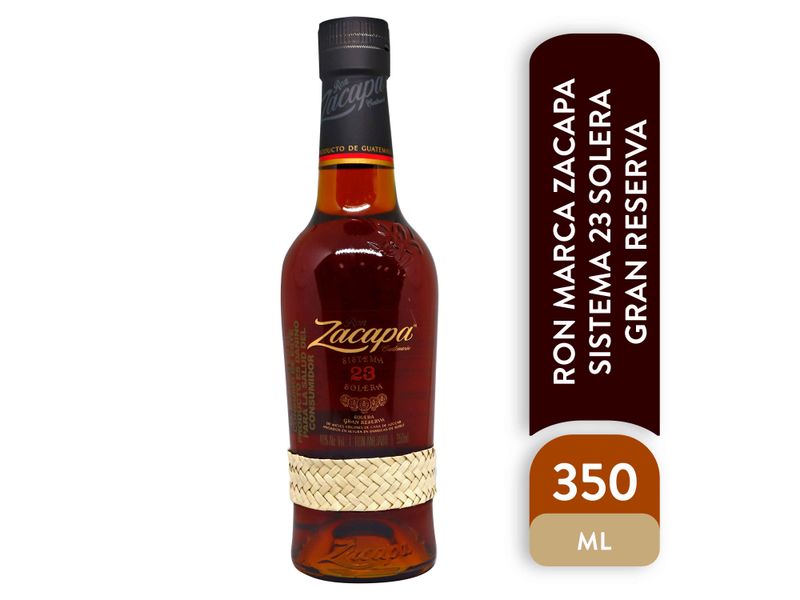 Ron-Marca-Zacapa-Sistema-23-Solera-Gran-Reserva-350ml-1-45137