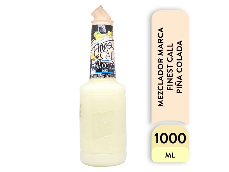 Mezclador-Marca-Finest-Call-Pi-a-Colada-1000ml-1-48631