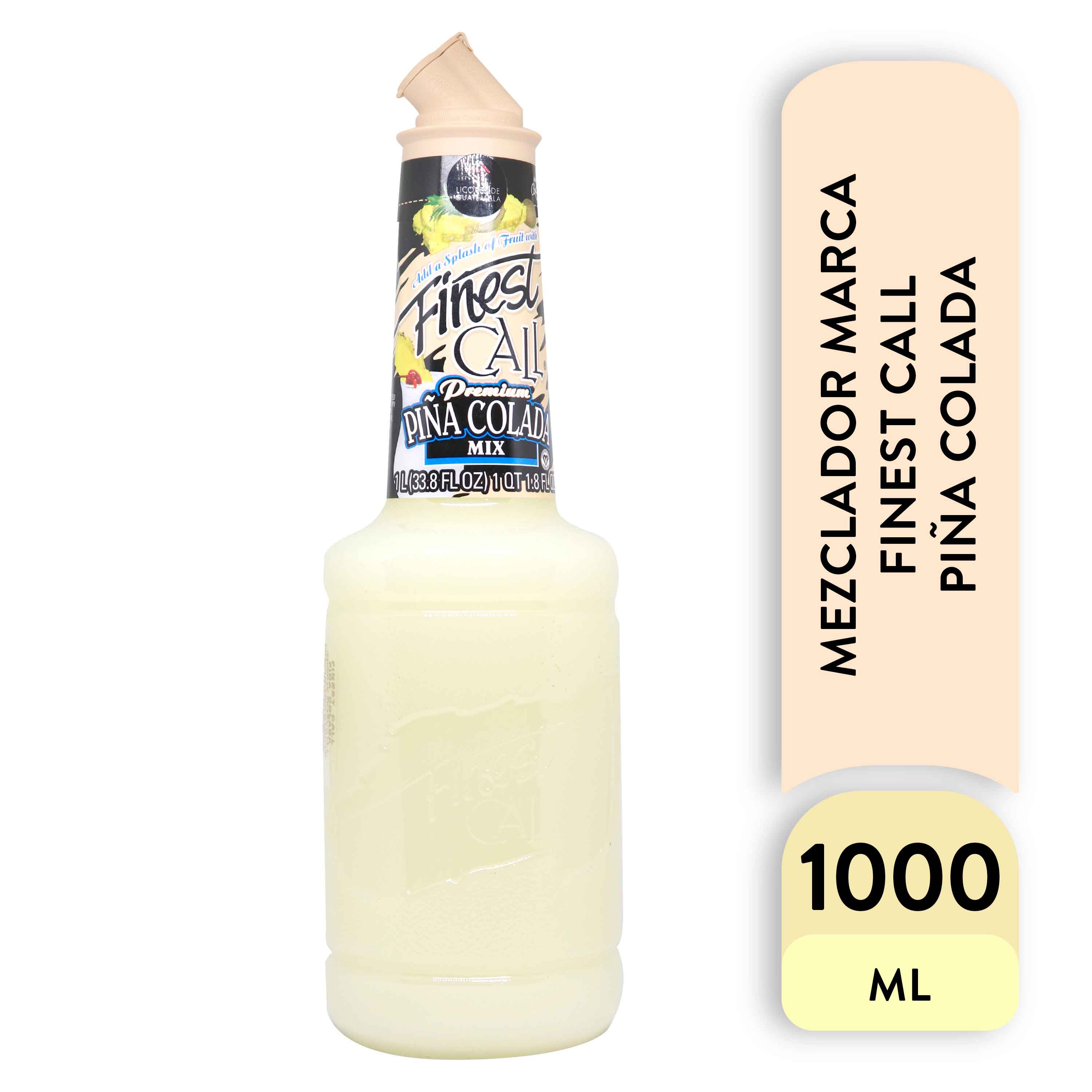 Mezclador-Marca-Finest-Call-Pi-a-Colada-1000ml-1-48631