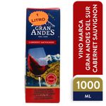 Vino-Marca-Gran-Andes-Del-Sur-Cabernet-Sauvignon-1000ml-1-40719