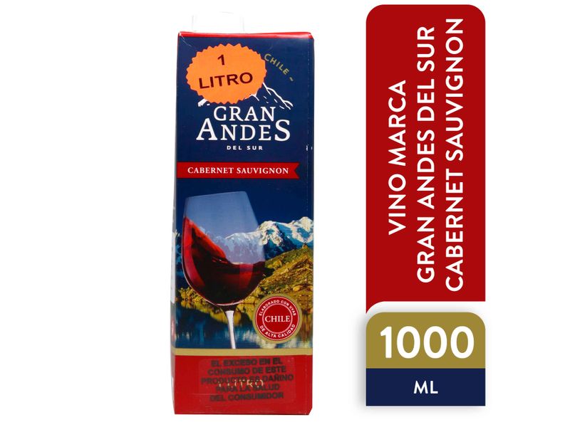 Vino-Marca-Gran-Andes-Del-Sur-Cabernet-Sauvignon-1000ml-1-40719