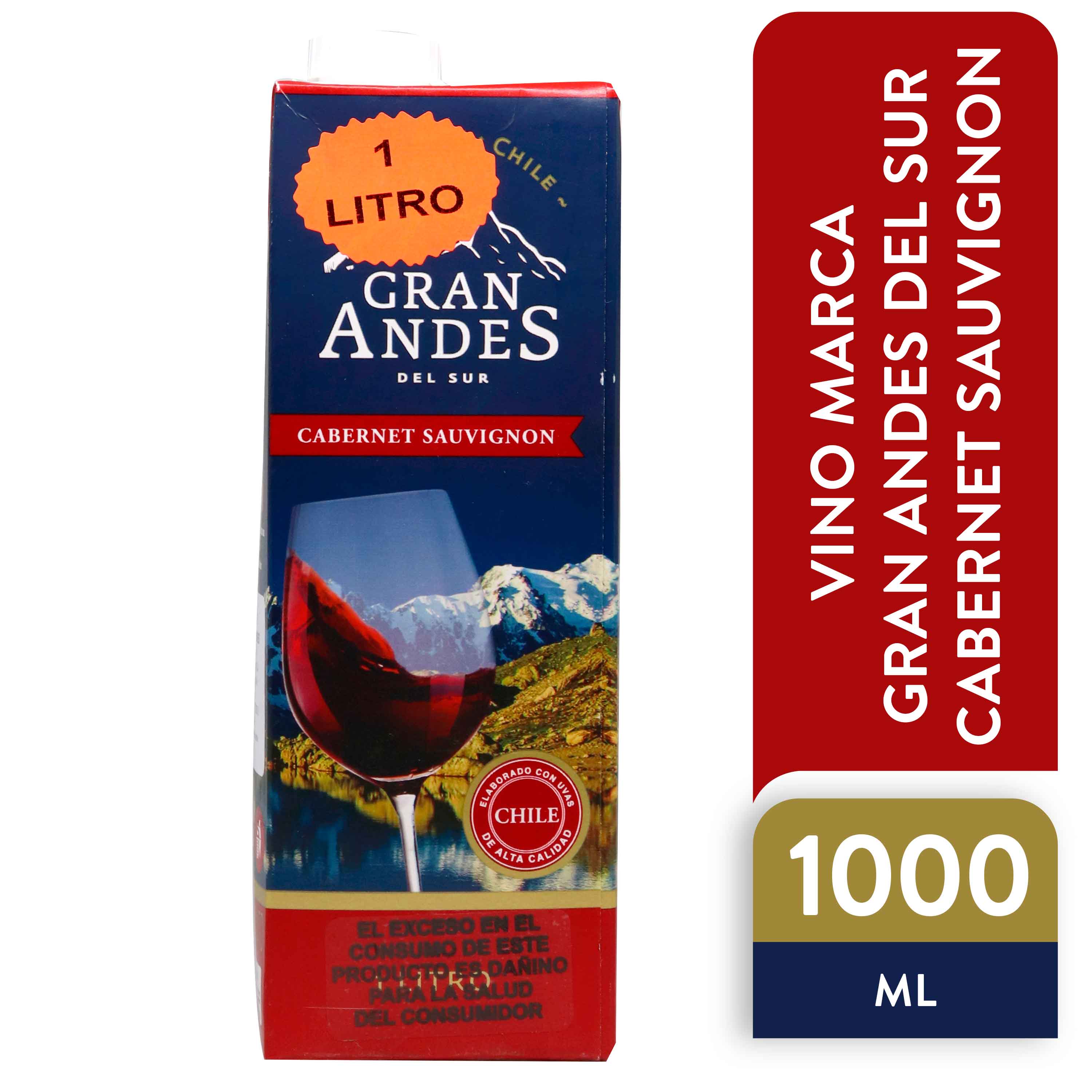 Vino-Marca-Gran-Andes-Del-Sur-Cabernet-Sauvignon-1000ml-1-40719