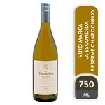 Vino-Marca-La-Escondida-Reserve-Chardonnay-750ml-1-40400