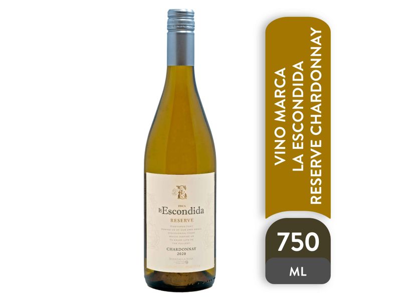 Vino-Marca-La-Escondida-Reserve-Chardonnay-750ml-1-40400