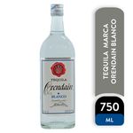 Tequila-Marca-Orendain-Blanco-750ml-1-36641