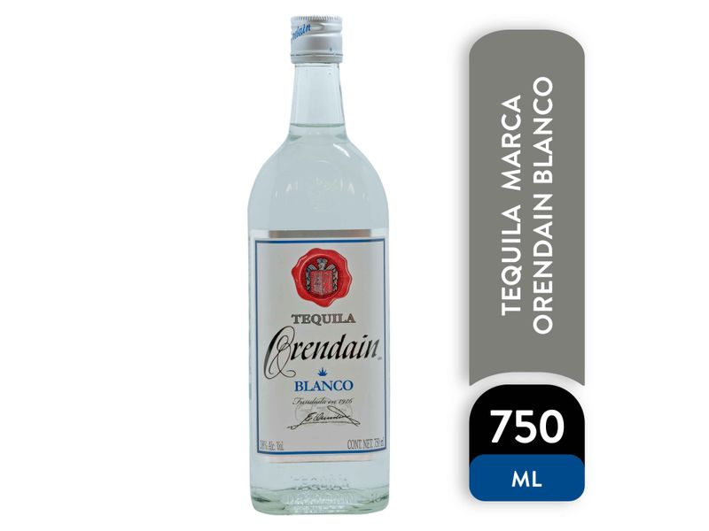 Tequila-Marca-Orendain-Blanco-750ml-1-36641