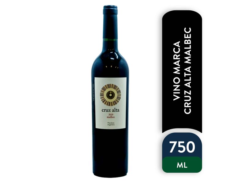 Vino-Marca-Cruz-Alta-Malbec-750ml-1-40340