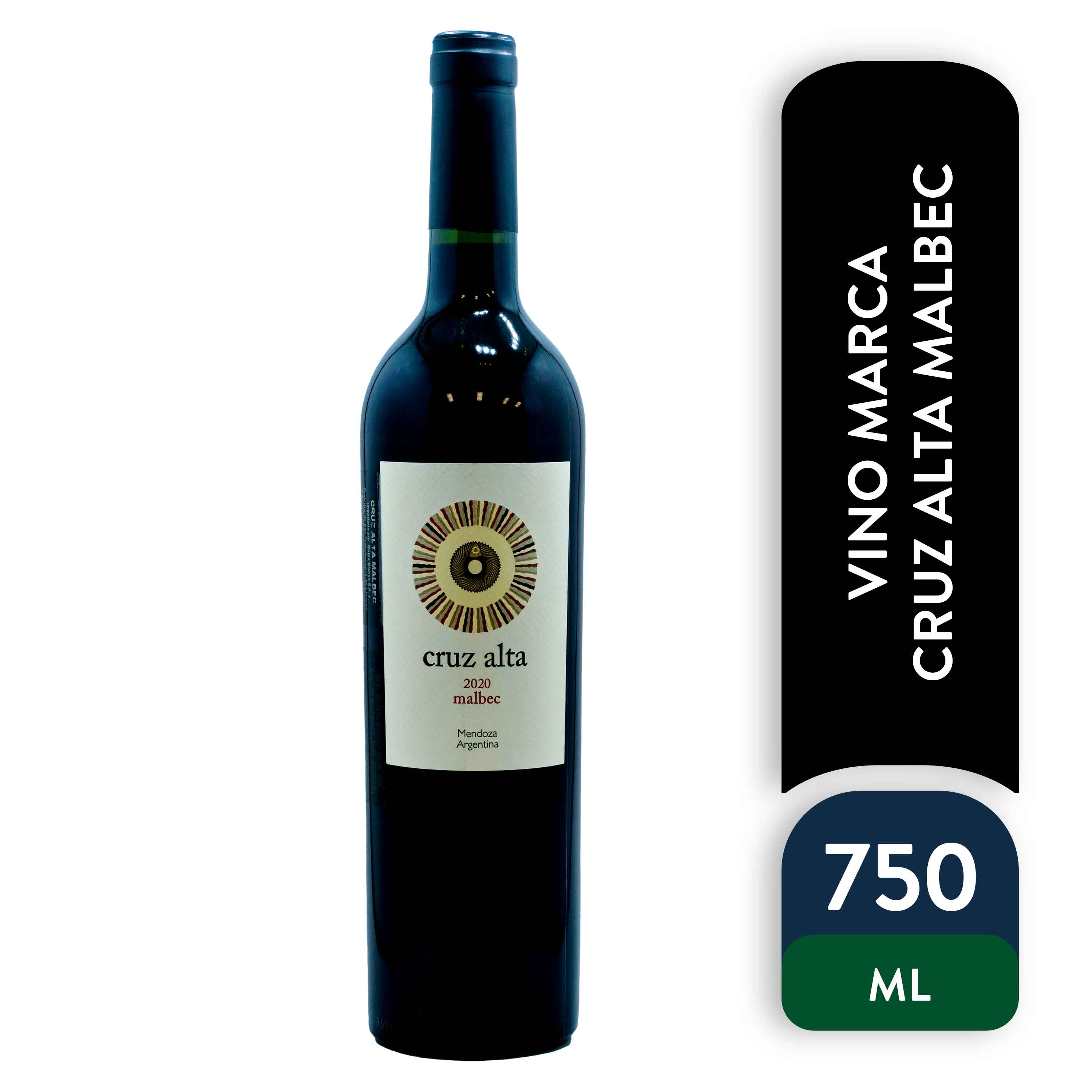 Vino-Marca-Cruz-Alta-Malbec-750ml-1-40340