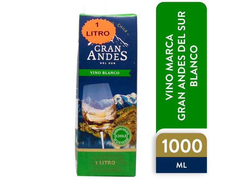 Vino-Marca-Gran-Andes-Del-Sur-Blanco-1000ml-1-40720