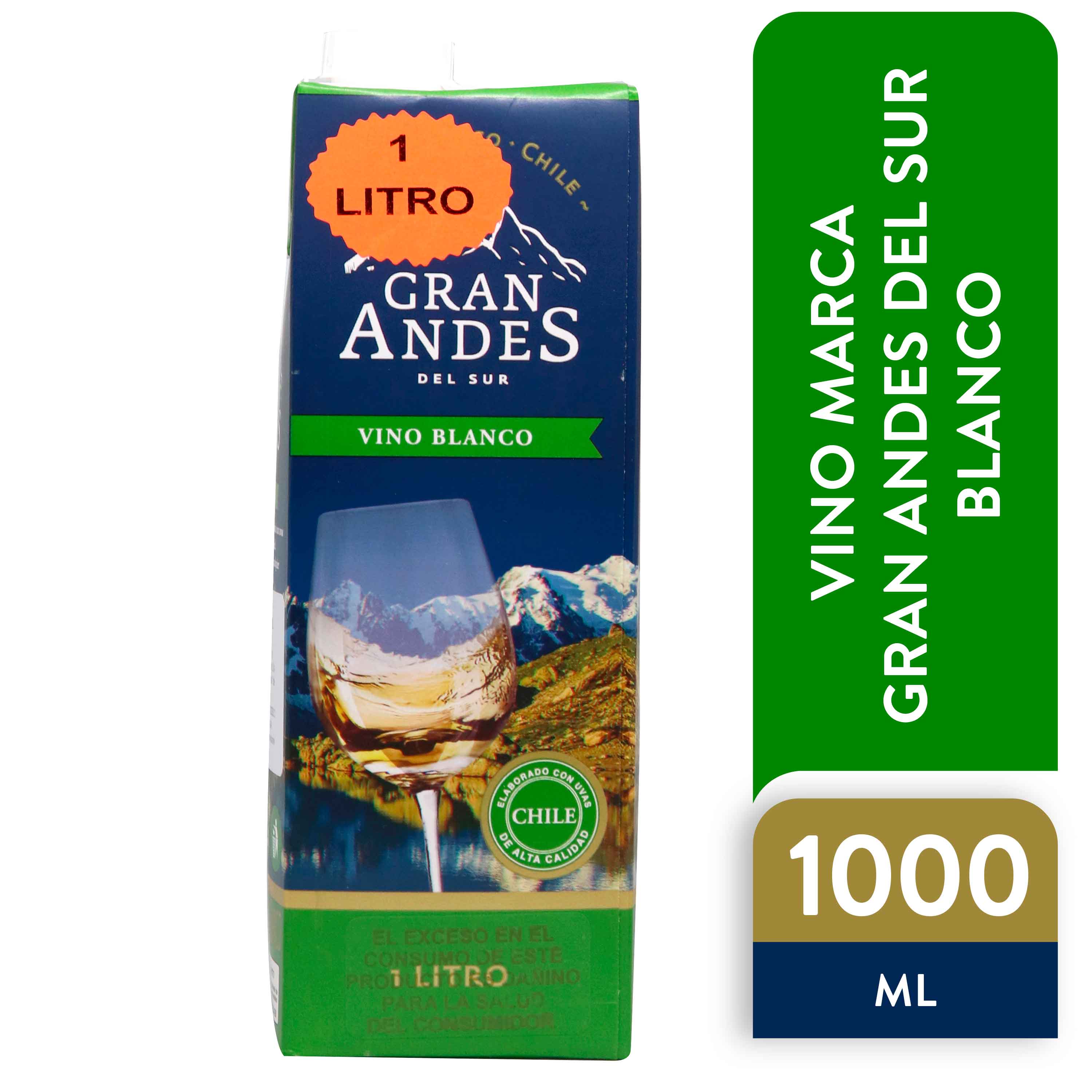 Vino-Marca-Gran-Andes-Del-Sur-Blanco-1000ml-1-40720