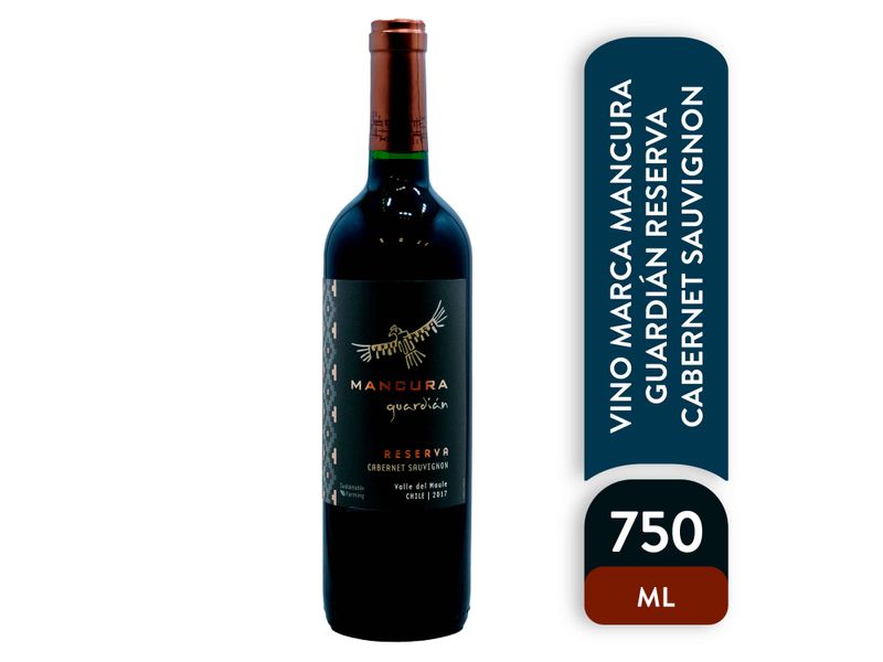 Vino-Marca-Mancura-Guardi-n-Reserva-Cabernet-Sauvignon-750ml-1-40725