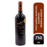 Vino-Marca-Mancura-Guar-Reserva-Merlot-750ml-1-40731