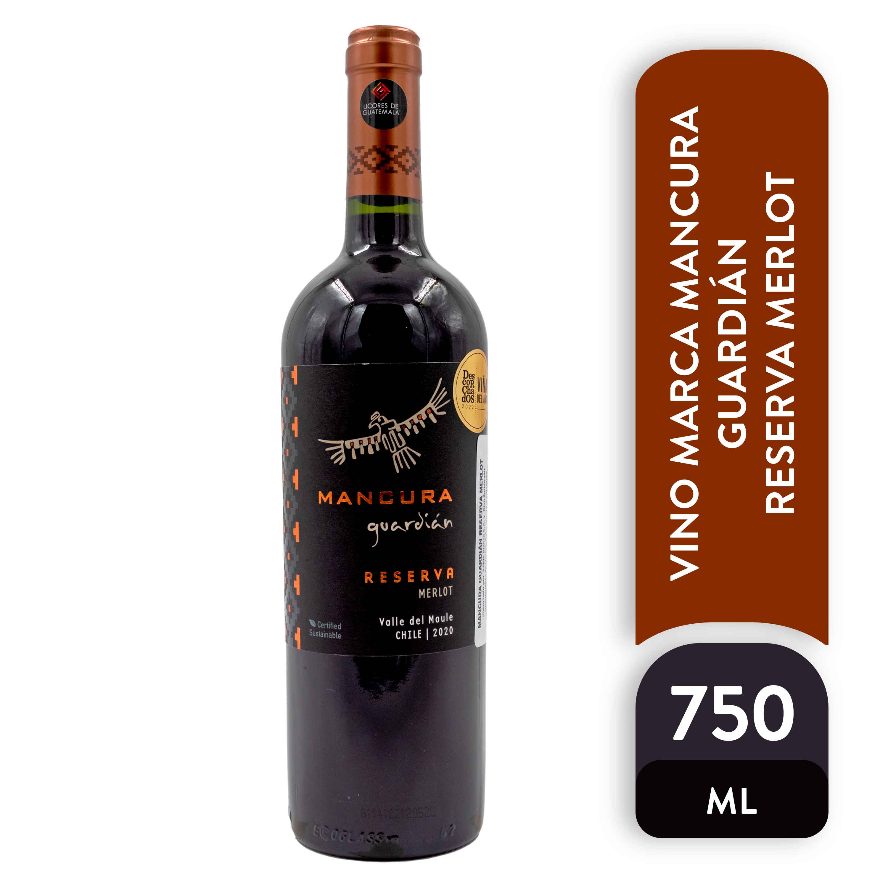 Vino-Marca-Mancura-Guar-Reserva-Merlot-750ml-1-40731