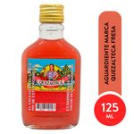 Aguardiente-Marca-Quezalteca-Fresa-125ml-1-50941