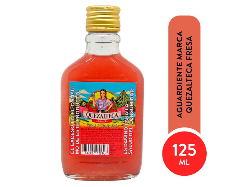 Aguardiente-Marca-Quezalteca-Fresa-125ml-1-50941