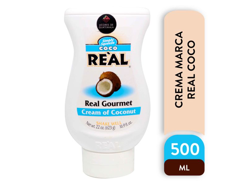 Crema-Marca-Real-Coco-500ml-1-6757