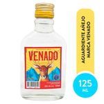 Aguardiente-A-ejo-Marca-Venado-125ml-1-559