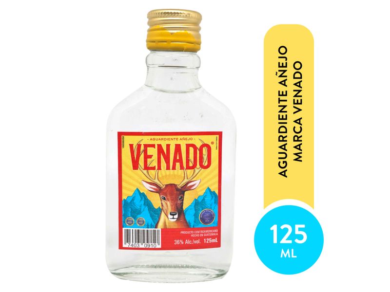 Aguardiente-A-ejo-Marca-Venado-125ml-1-559