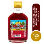 Aguardiente-Marca-Quezalteca-Rosa-De-Jamaica-125ml-1-561