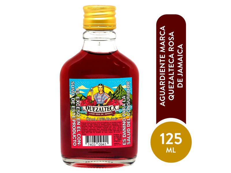 Aguardiente-Marca-Quezalteca-Rosa-De-Jamaica-125ml-1-561