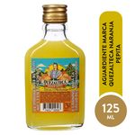 Aguardiente-Marca-Quezalteca-Naranja-Pepita-125ml-1-562