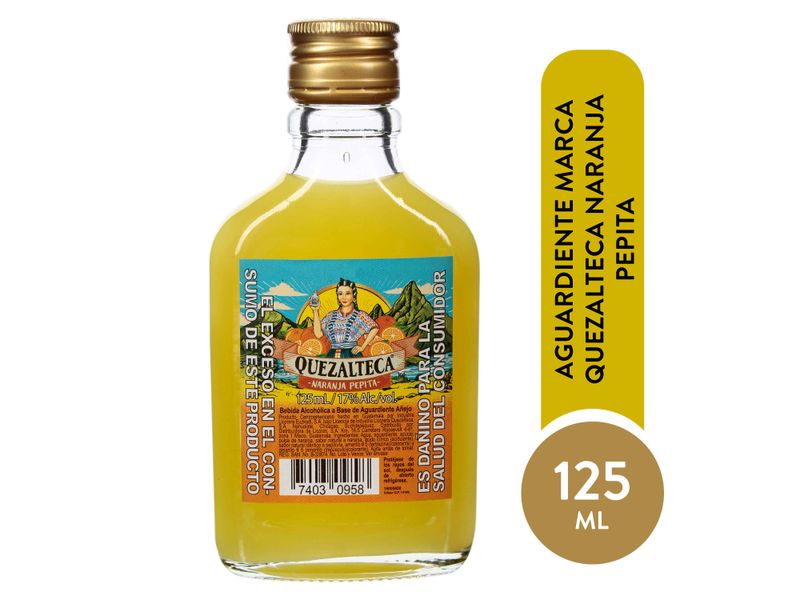 Aguardiente-Marca-Quezalteca-Naranja-Pepita-125ml-1-562