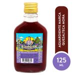 Aguardiente-Marca-Quezalteca-Mora-125ml-1-563