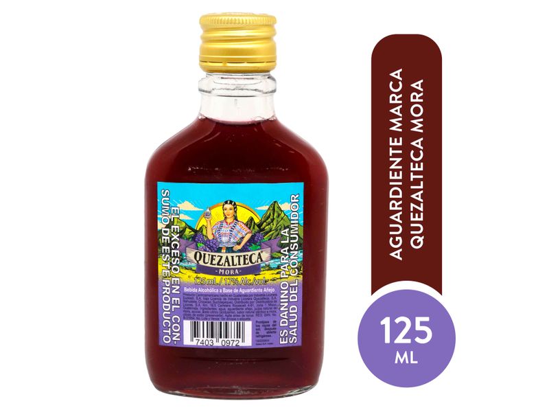 Aguardiente-Marca-Quezalteca-Mora-125ml-1-563